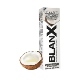 blanx-coco-wybielajaca-pasta-kokosowa-biel-75ml