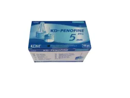 igly-do-penow-kdm-kd-penofine-31g-025x5mm-niemcy