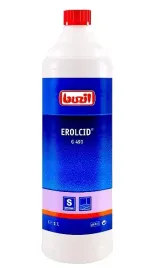 srodek-do-czyszczenia-gresu-erolcid-g491-1l-buzil