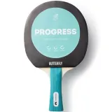rakietka-do-ping-ponga-butterfly-progress-lumarko