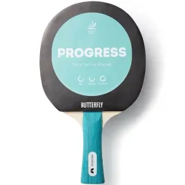rakietka-do-ping-ponga-butterfly-progress-lumarko