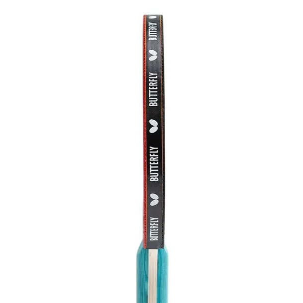 rakietka-do-ping-ponga-butterfly-progress-lumarko-kod-producenta-r2770