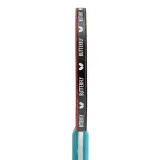rakietka-do-ping-ponga-butterfly-progress-lumarko-kod-producenta-r2770