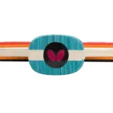 rakietka-do-ping-ponga-butterfly-progress-lumarko-model-progress