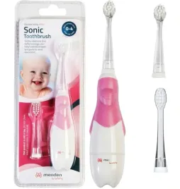 meriden-kiddy-szczoteczka-soniczna-dzieci-roz-0-4l