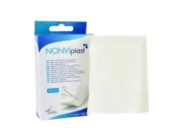 plaster-wlokninowy-z-opatrunkiem-nonviplast-8cmx1m