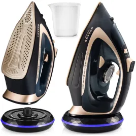 zelazko-bezprzewodowe-parowe-duza-moc-ceramiczna-powloka-2600w-mozano