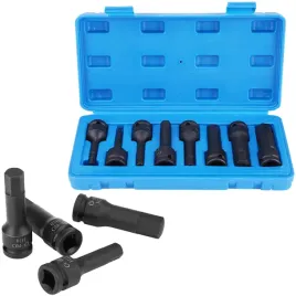 klucze-udarowe-trzpieniowe-imbus-hex-h5-h19-1-2