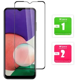 szklo-hartowane-5d-ochronne-pelne-caly-ekran-z-ramka-do-samsung-galaxy-a34