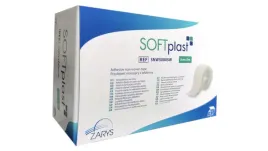 softplast-plaster-wlokninowy-5cmx5m-6szt