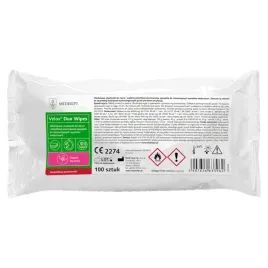 chusteczki-do-dezynfekcji-velox-duo-wipes-a-100-wklad-im-dez-ml595-