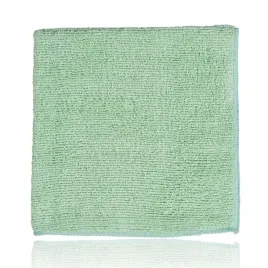 scierka-z-mikrofazy-zielona30x30-a-5-im-akc-0301g