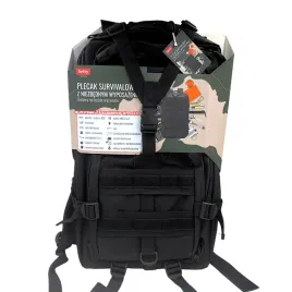 plecak-wojskowy-setty-plecak-survivalowy-41-60-l-czarny