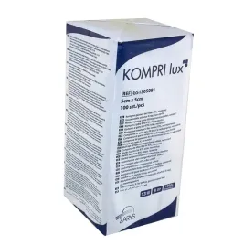 kompresy-gazowe-niejalowe-gaziki-5cmx5cmx100