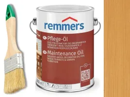 remmers-pflege-ol-olej-do-tarasu-bezbarwny-075l