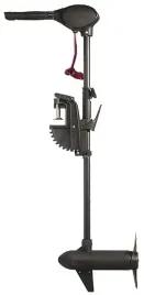 jaxon-silnik-elektryczny-do-pontonow-xt-55-55lbs