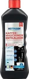 heitmann-odkamieniacz-do-ekspresow-do-kawy-250ml-l