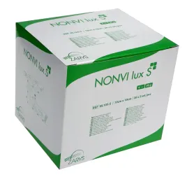 kompresy-gaziki-wlokninowe-jalowe-10cmx10cm-a-100szt-pakowane-jalowo-po-5sz