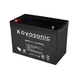 akumulator-koyosonic-vrla-agm-np80-12-80ah-12v-233kg-do-lodzi-jachtow-ups