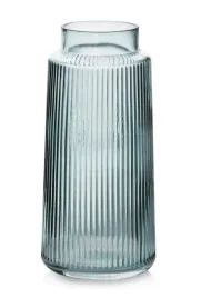wazon-12xh25cm-lumarko