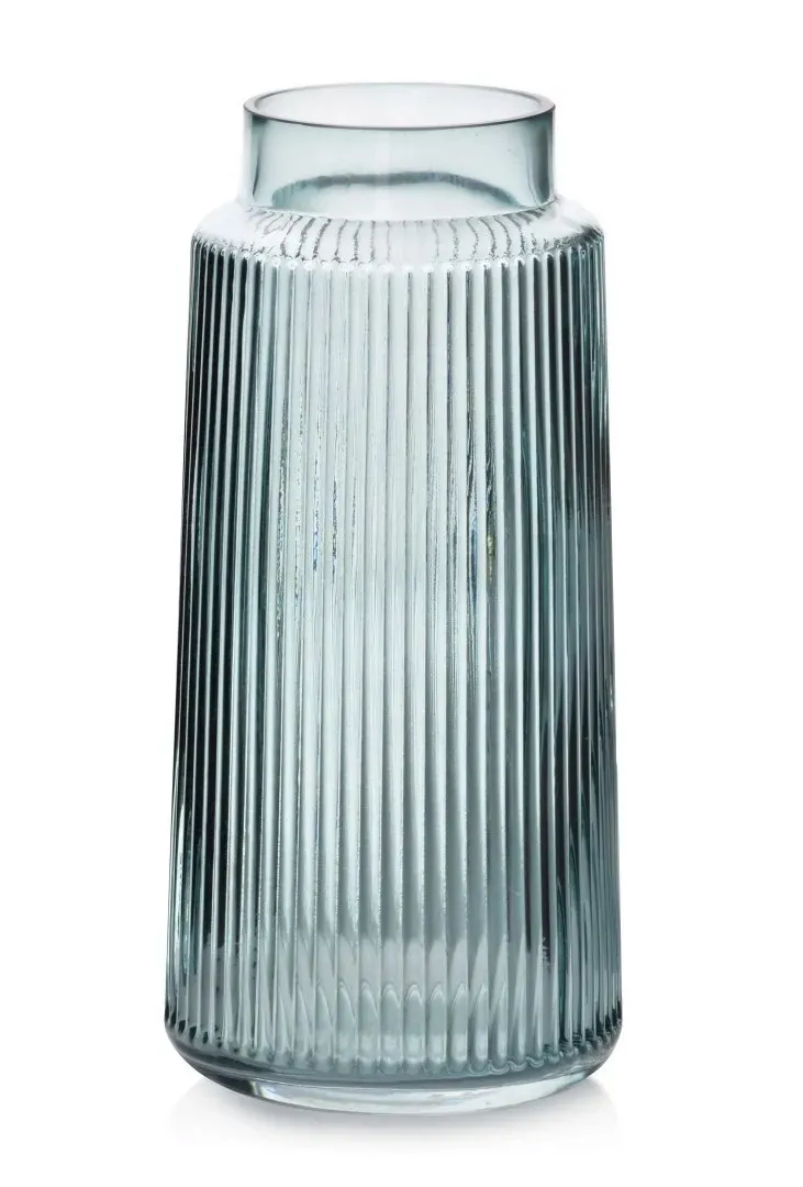 wazon-12xh25cm-lumarko