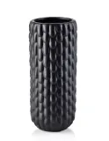wazon-11xh25cm-lumarko