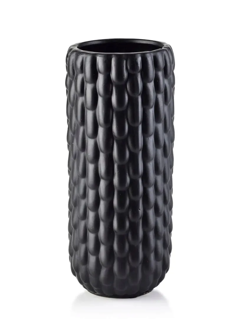 wazon-11xh25cm-lumarko