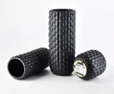wazon-11xh25cm-lumarko-stan-nowy