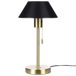 lampa-stolowa-metalowa-zlota-z-czarnym-caparo-luma