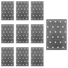 pp33-plytka-perforowana-lacznik-ciesielski-80x120x2-10szt-plaskownik-domax