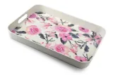 basic-kitchen-taca-dekoracyjna-405x31x4-5cm-lumar