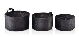 komplet-3-koszy-l30xh18cm-m27xh16cm-s24xh14cm-lu