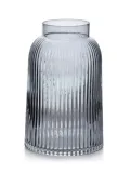 wazon-15xh23cm-lumarko