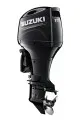 silnk-zaburtowy-spalinowy-suzuki-df175apl-od-reki