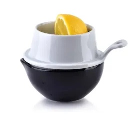 modern-life-naczynie-z-sitkiem-wielofunkcyjne-10xh