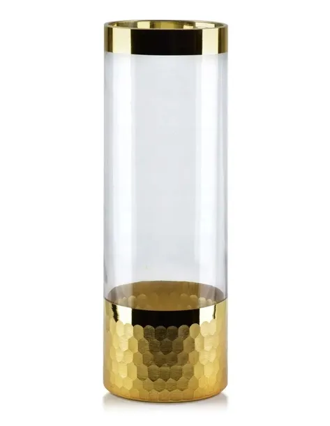wazon-10xh298cm-lumarko
