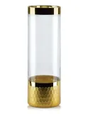 wazon-10xh298cm-lumarko
