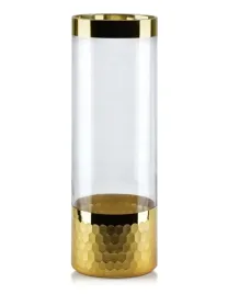 wazon-10xh298cm-lumarko