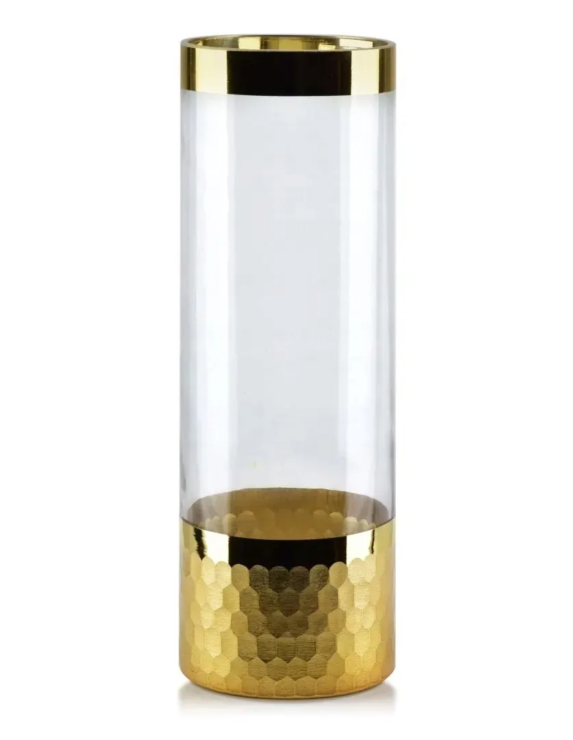 wazon-10xh298cm-lumarko