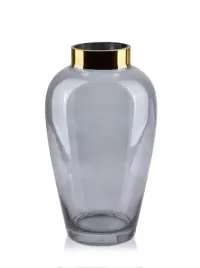 wazon-15xh27cm-lumarko