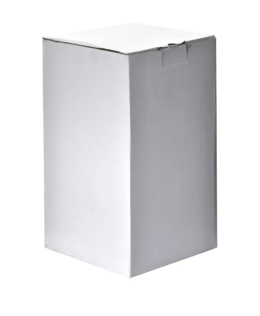 wazon-15xh27cm-lumarko