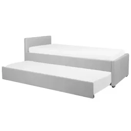 lozko-wysuwane-tapicerowane-90-x-200-cm-jasnoszare