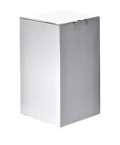 wazon-12xh205cm-lumarko-material-szklo