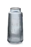 wazon-12xh26cm-lumarko