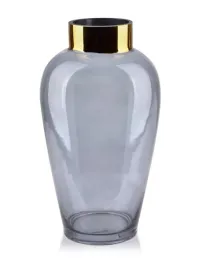 wazon-17xh32cm-lumarko