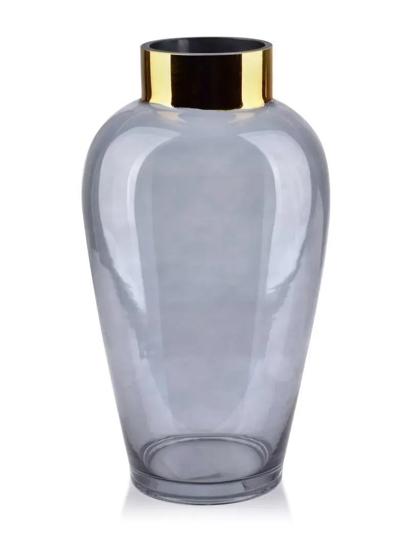 wazon-17xh32cm-lumarko