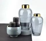 wazon-17xh32cm-lumarko-stan-nowy