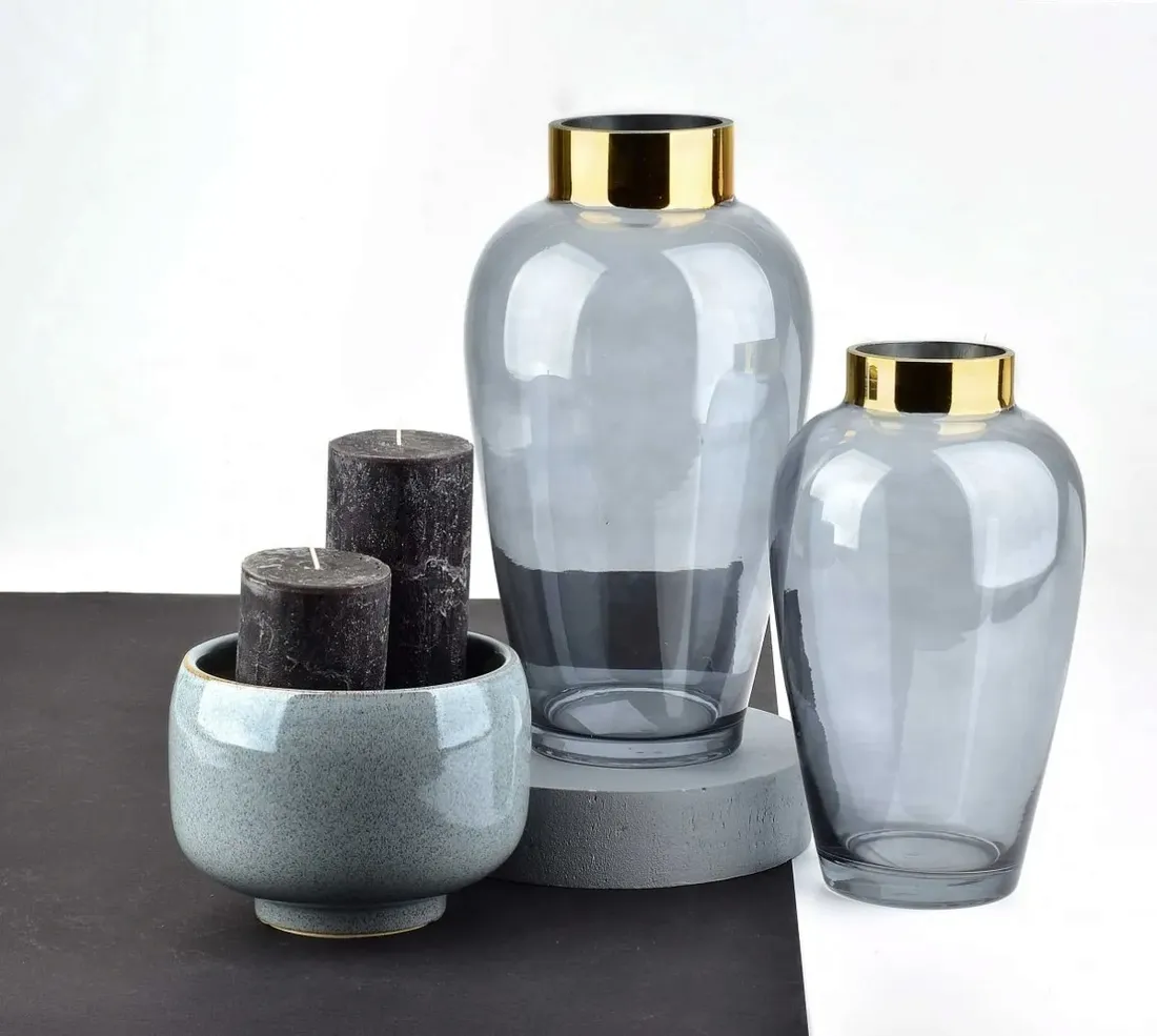 wazon-17xh32cm-lumarko