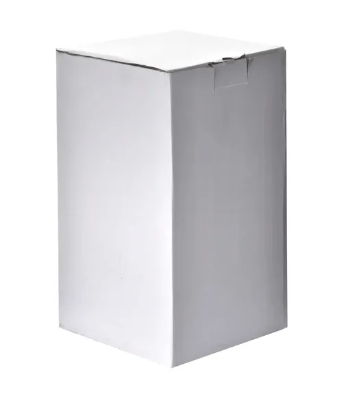 wazon-17xh32cm-lumarko-material-szklo