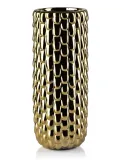 wazon-115xh30cm-lumarko